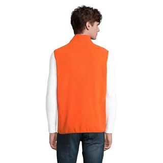 SOLS  gilet factor bw 