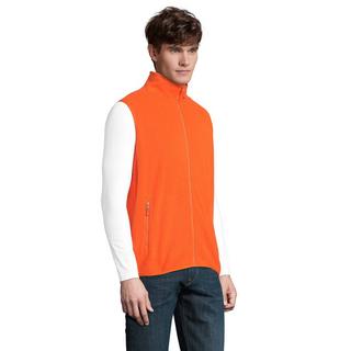 SOLS  gilet factor bw 