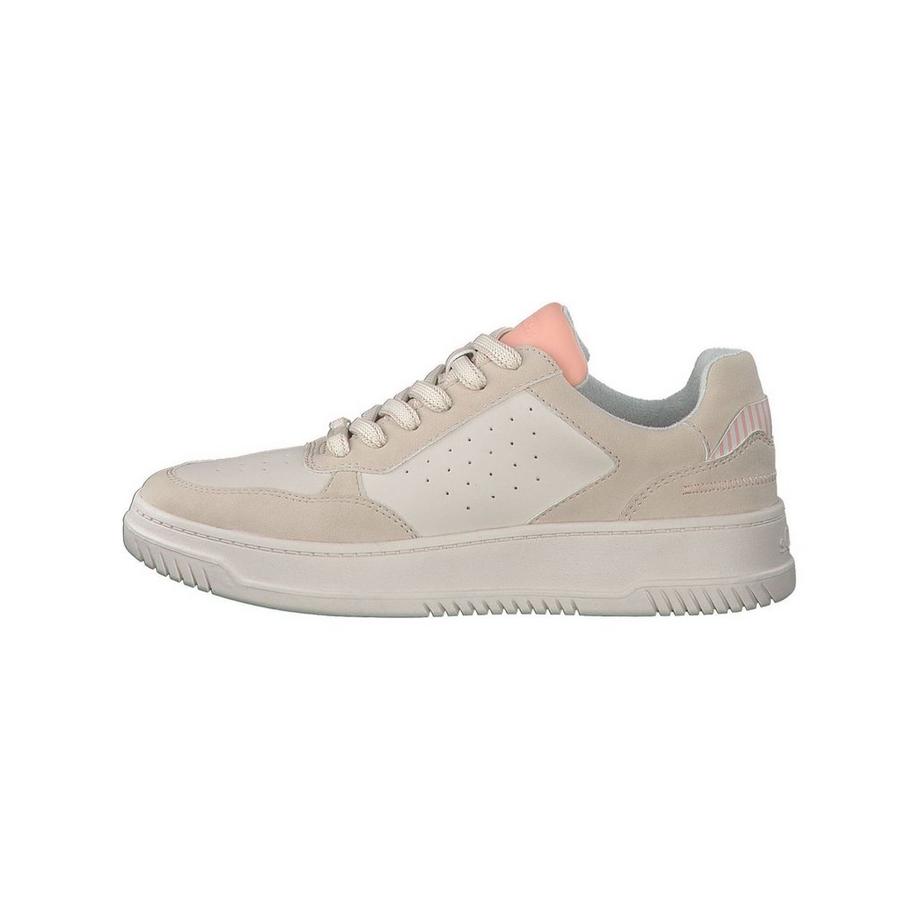 s. Oliver Sneaker  