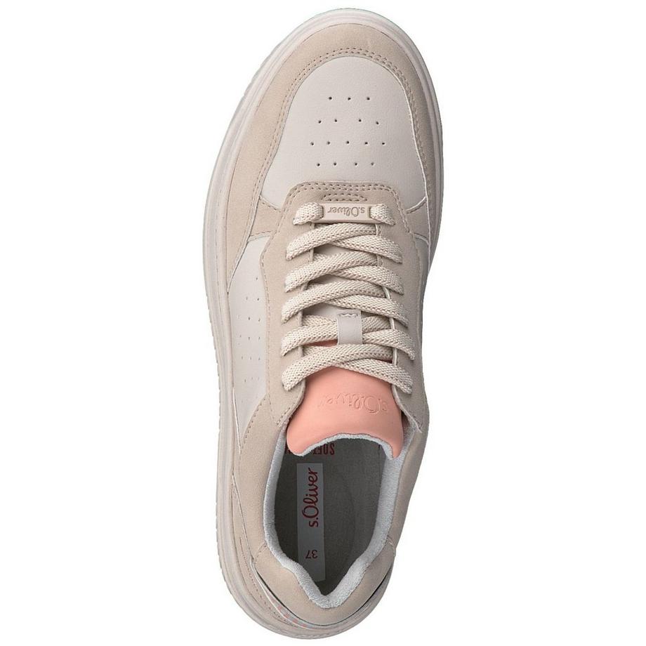 s. Oliver Sneaker  