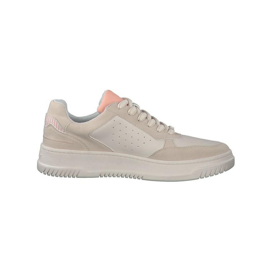 s. Oliver Sneaker  