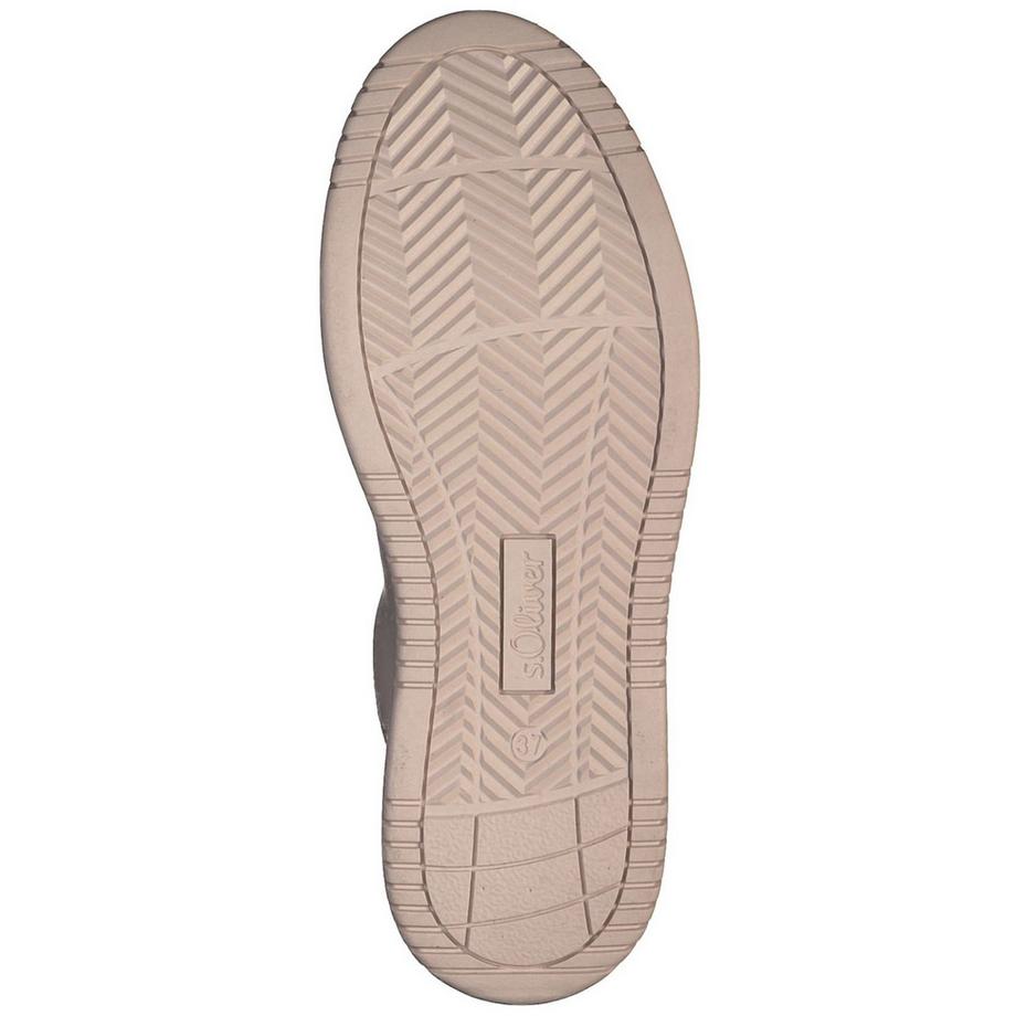 s. Oliver Sneaker  