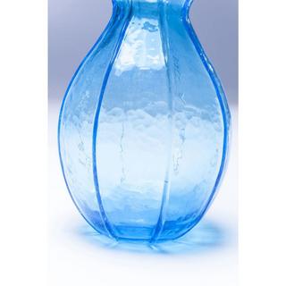 KARE Design Vase Aquarius Swing 30cm  