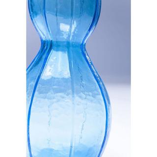 KARE Design Vase Aquarius Swing 30cm  