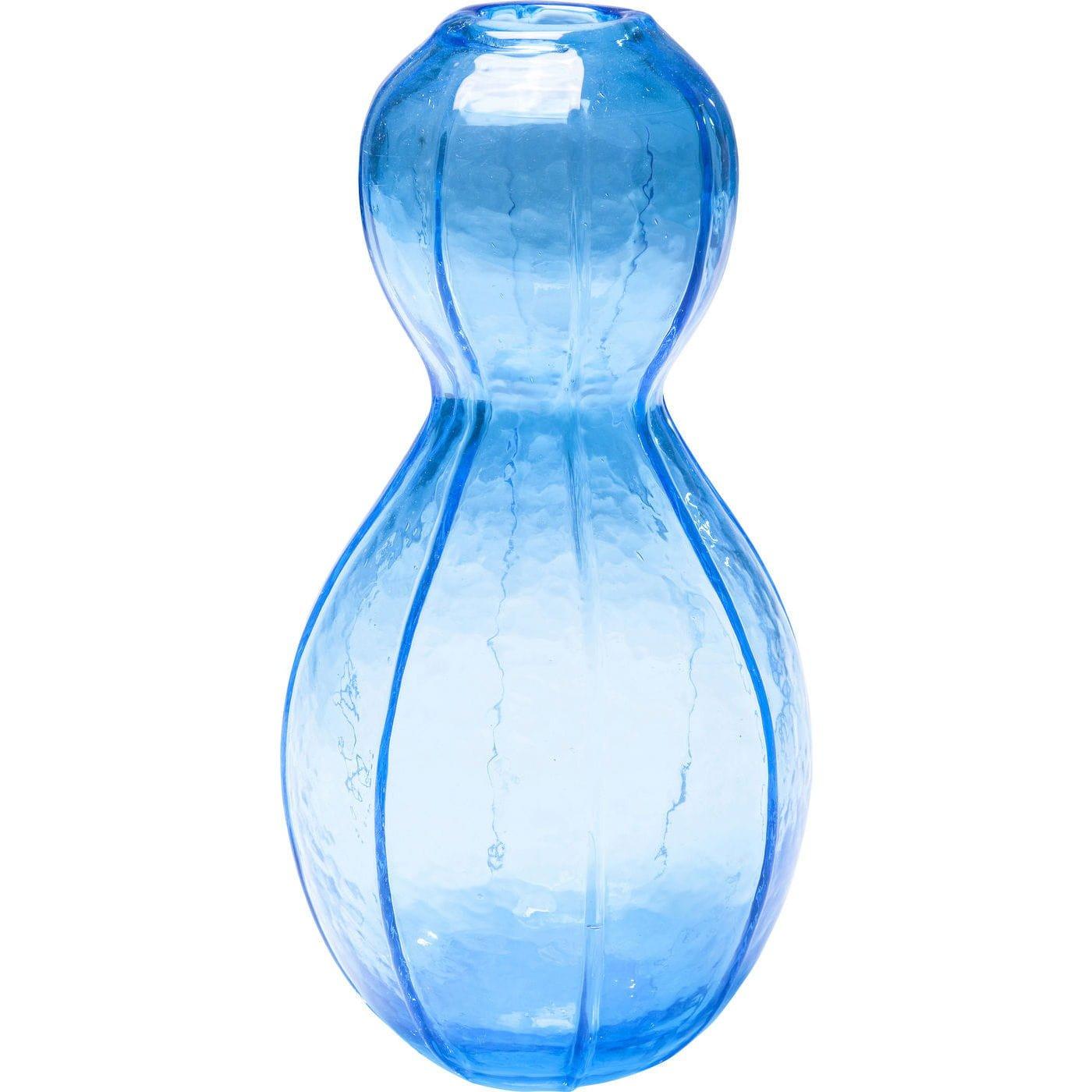 Image of Vase Aquarius Swing 30cm Vase Aquarius Swing 30cm