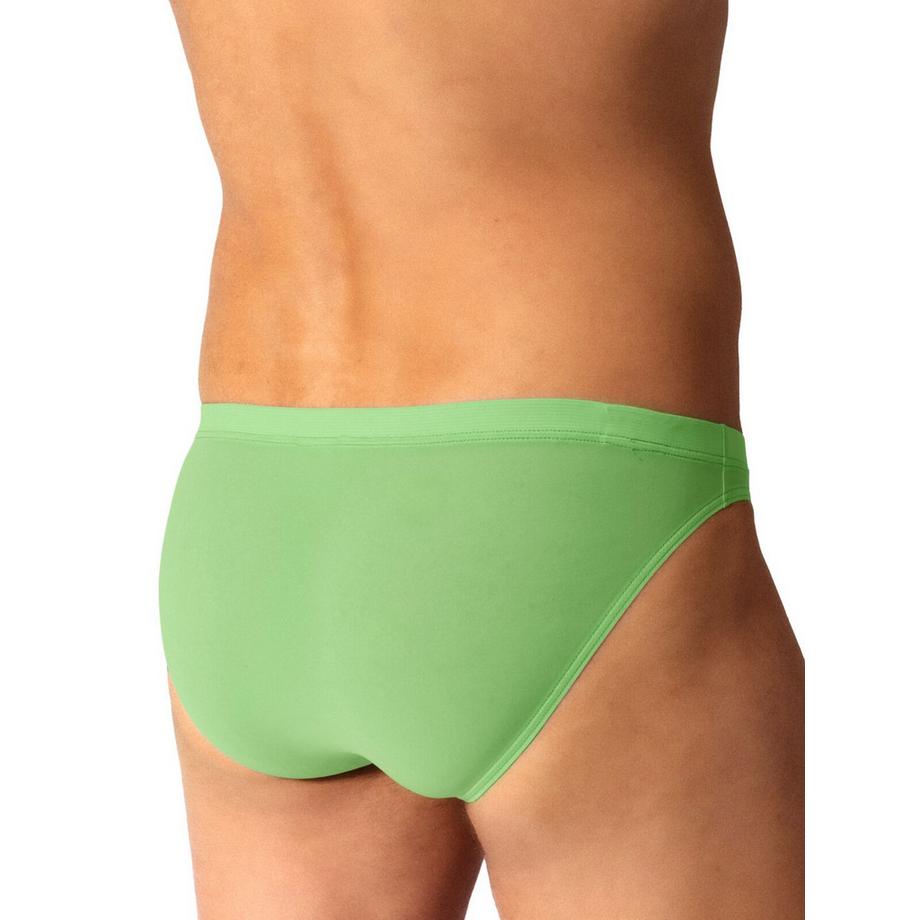 Olaf benz Mini slip Ultraskin  