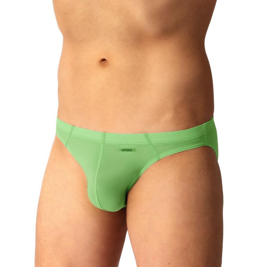 Mini slip Ultraskin