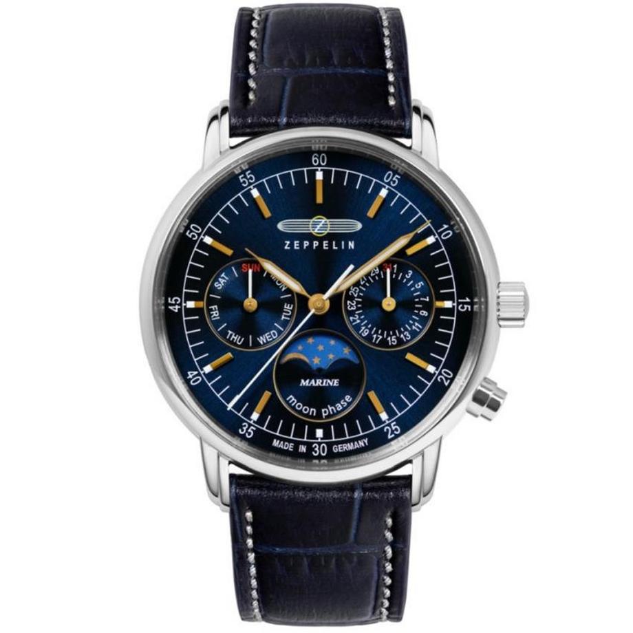 86353 LZ 14 Marine