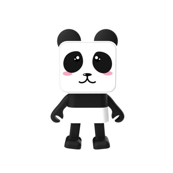 Image of Dancing Animal speaker Panda