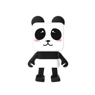 MOB  Dancing Animal speaker Panda 