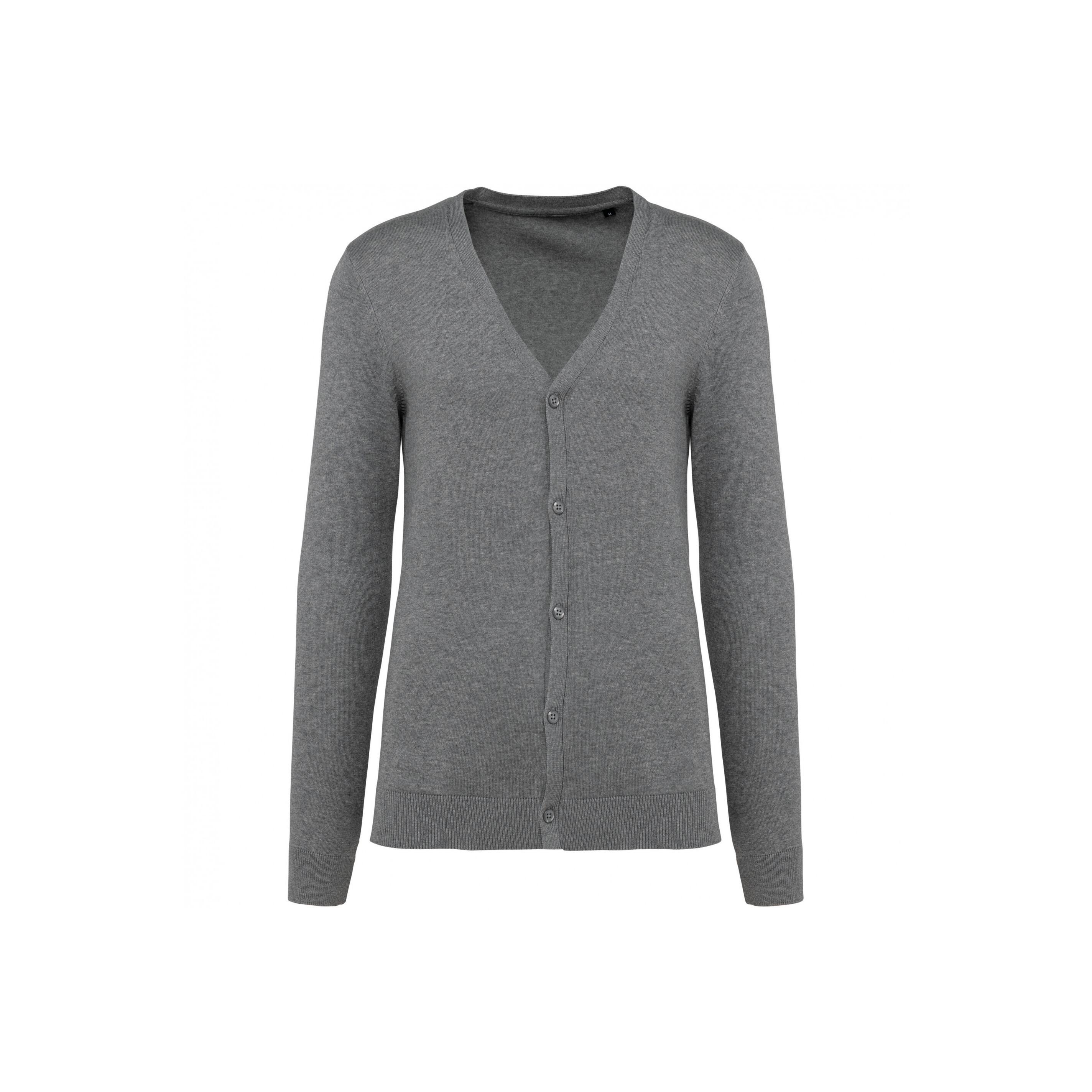 Kariban  cardigan uprima 