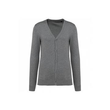 cardigan uprima