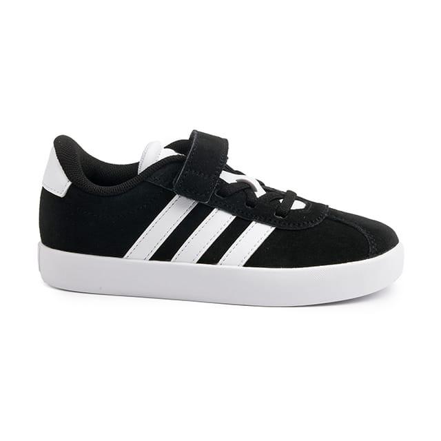 adidas  VL Court-34 