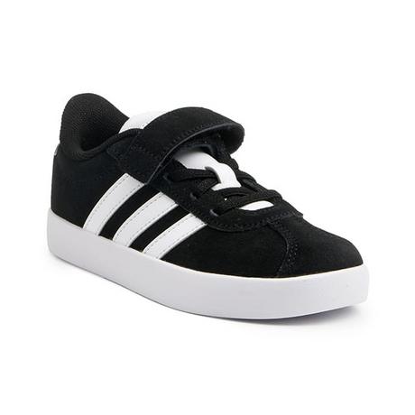 adidas  VL Court-34 