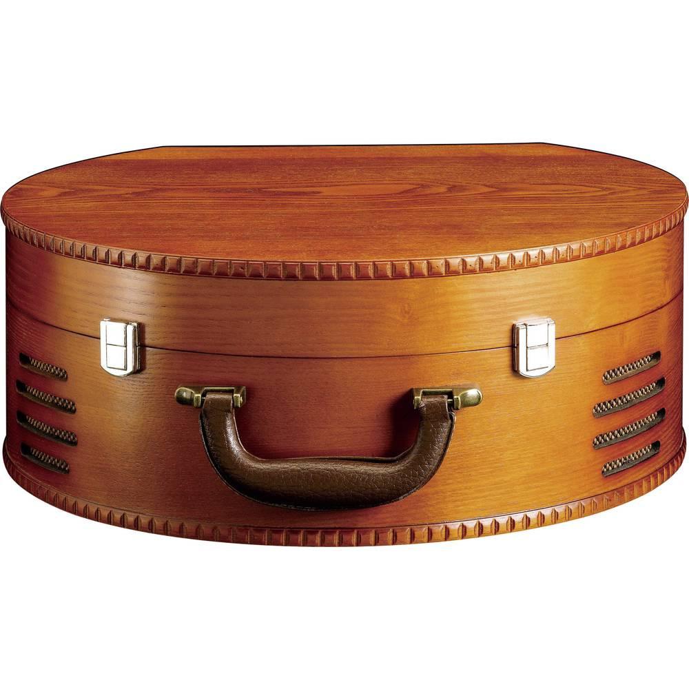 Lenco  Plattenspieler 