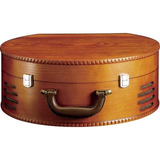 Lenco  Plattenspieler 