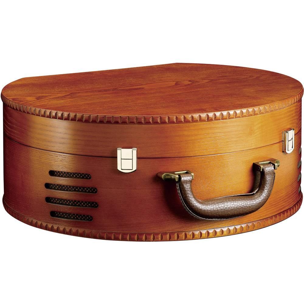 Lenco  Plattenspieler 