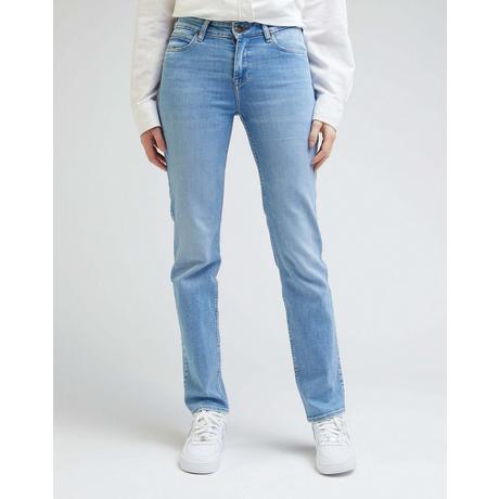 Lee  Jeans Marion Straight 