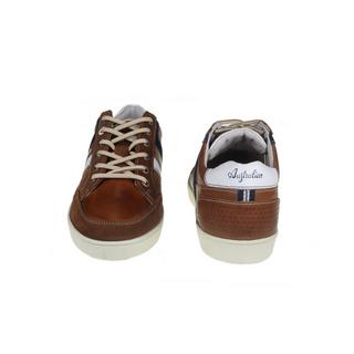 Australian  Nothingham - Sneaker pelle 