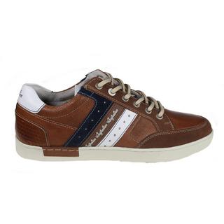 Australian  Nothingham - Sneaker pelle 