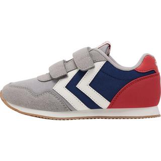 Hummel  Sneakers Kind  Reflex Double Multi 