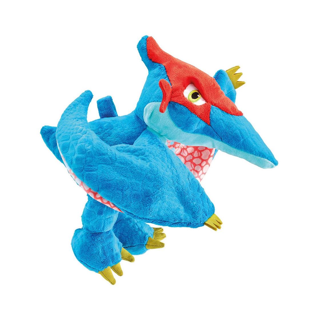 Schmidt  Plüsch Dominion Pteranodon (25cm) 