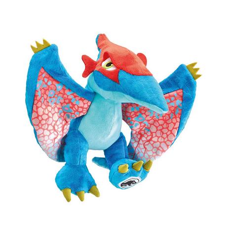 Schmidt  Plüsch Dominion Pteranodon (25cm) 