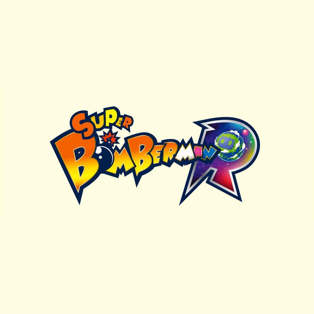 Image of Super Bomberman R Standard Deutsch, Englisch, Spanisch, Französisch, Italienisch, Niederländisch, Portugiesisch, Russisch Nintendo Switch