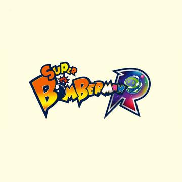 Super Bomberman R Standard Allemand, Anglais, Espagnol, Français, Italien, Néerlandais, Portugais, Russe Nintendo Switch