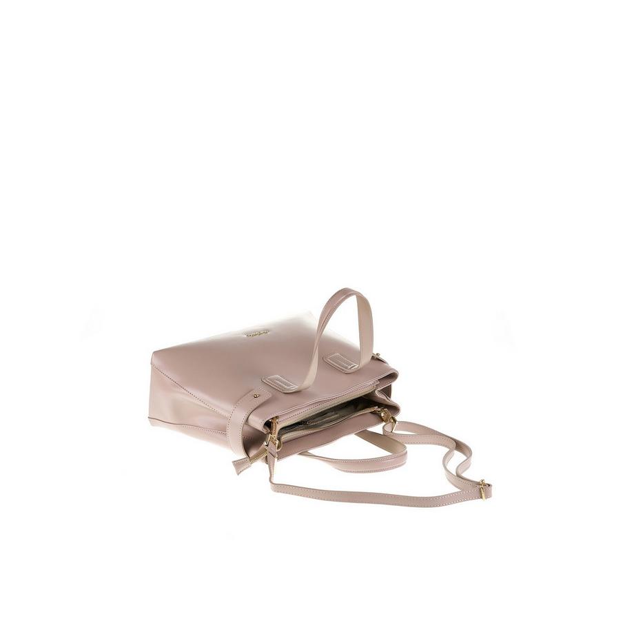 pierre cardin Borsa a mano Emberly Nova  