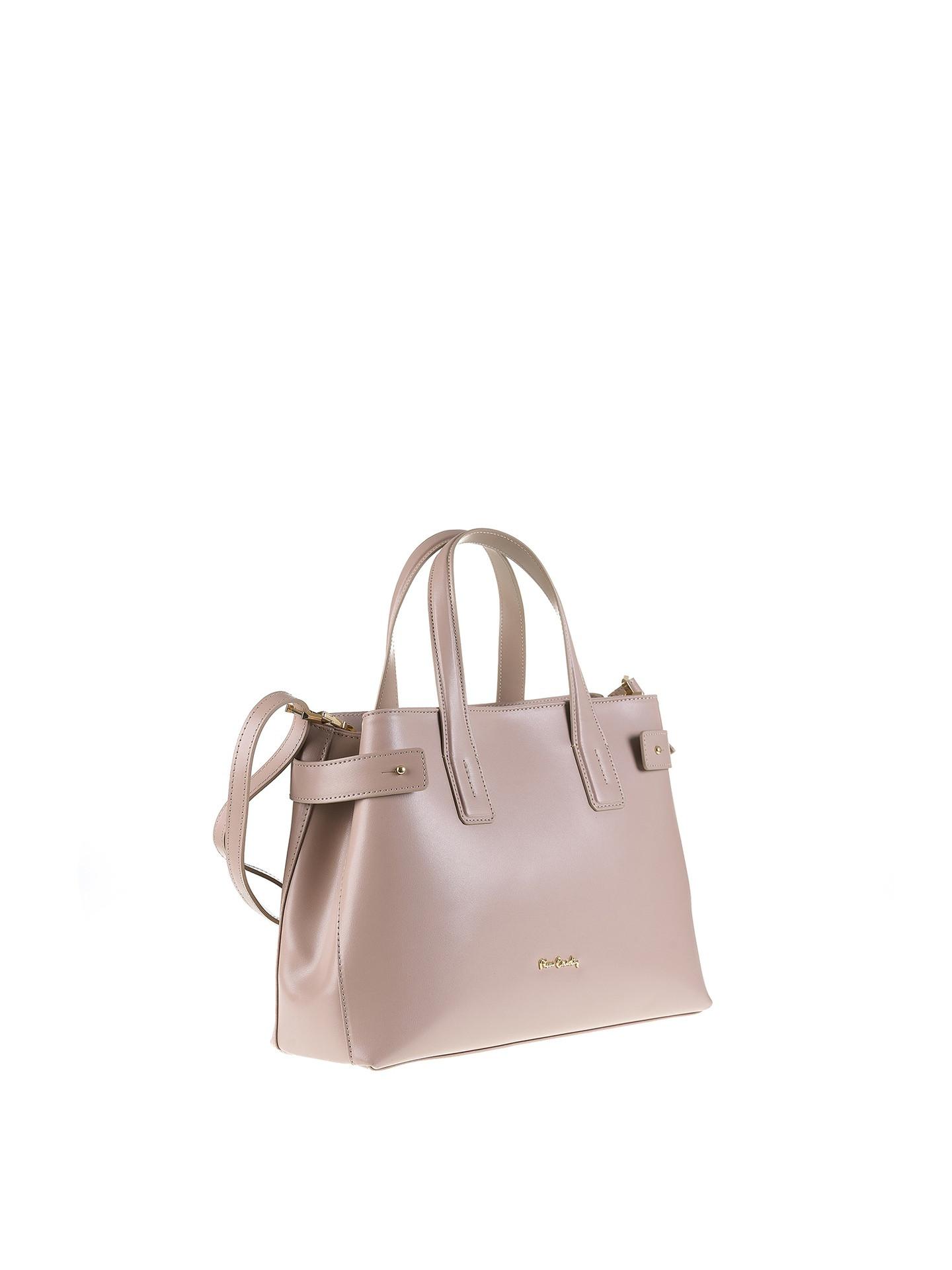 pierre cardin Sac à main Emberly Nova  