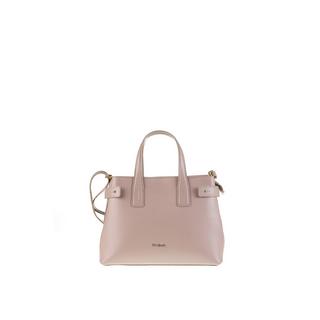 pierre cardin Sac à main Emberly Nova  