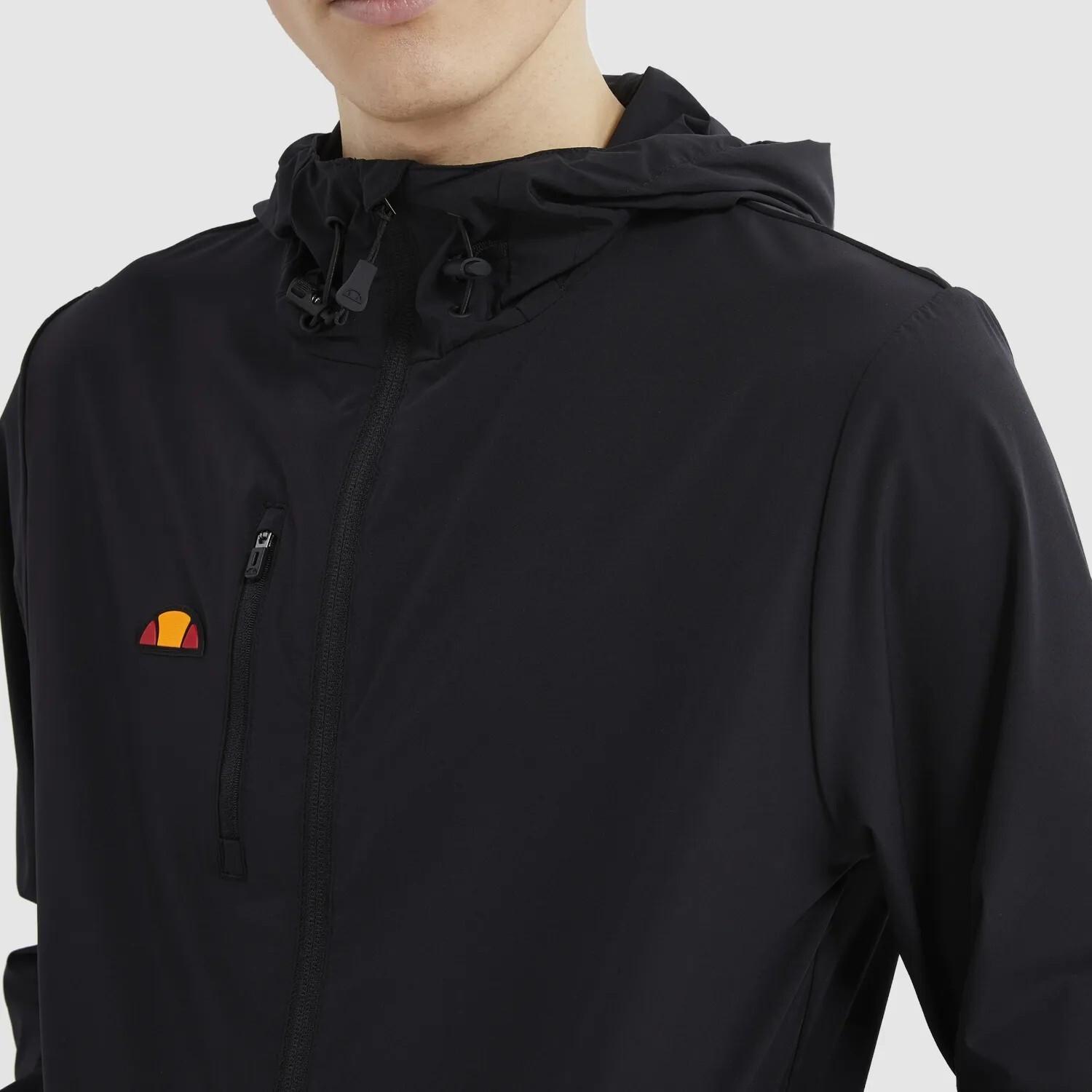 Ellesse Losali Trainingsjacke  