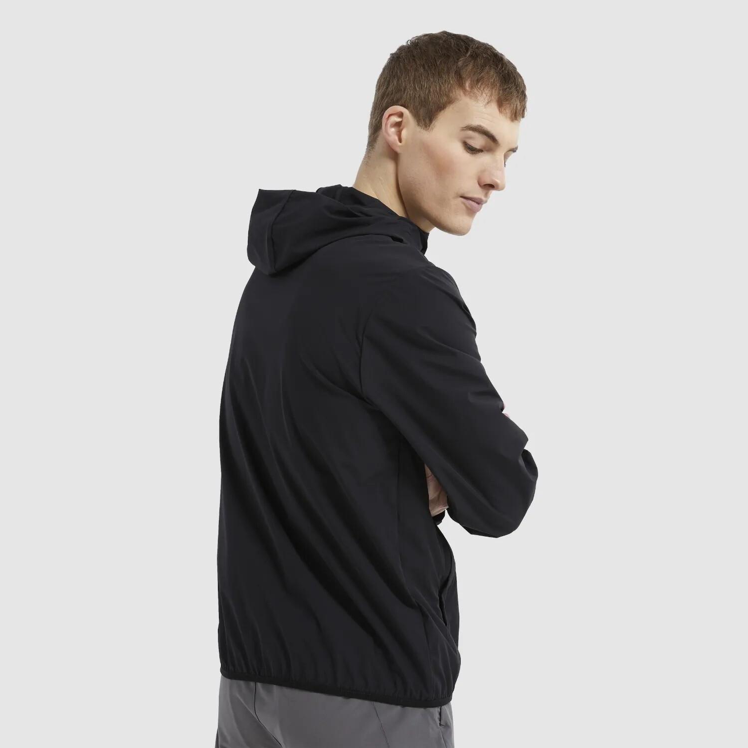 Ellesse Losali Trainingsjacke  