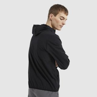 Ellesse Losali Trainingsjacke  