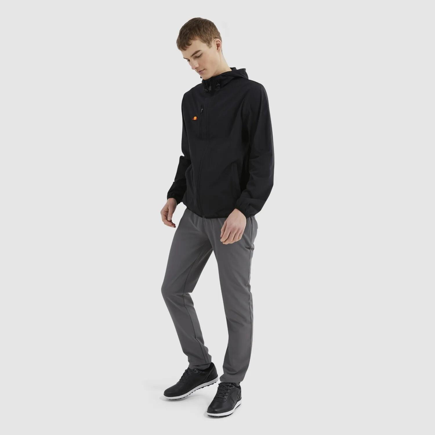 Ellesse Losali Trainingsjacke  