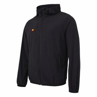 Ellesse Losali Trainingsjacke  