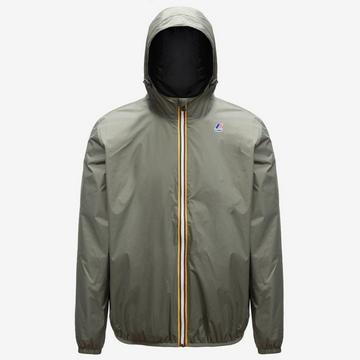 Le vrai 3.0 Claude Warm