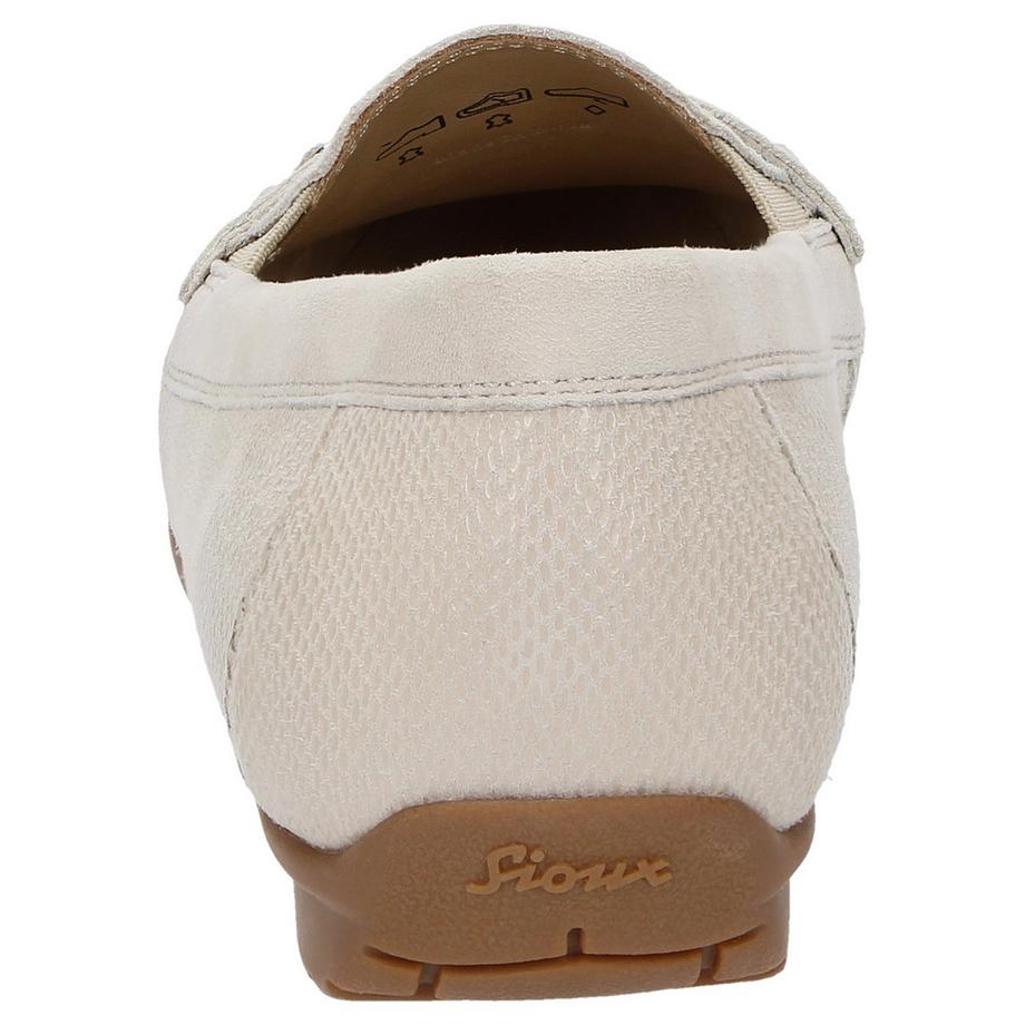 Sioux Cortizia-723-H Mocassin  
