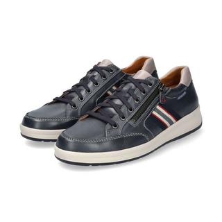 Mephisto  Lisandro - Sneaker pelle 