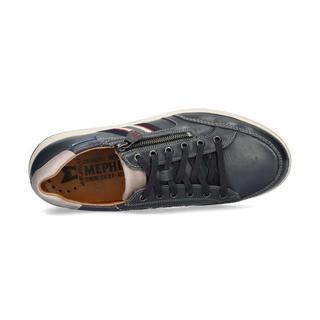 Mephisto  Lisandro - Sneaker pelle 