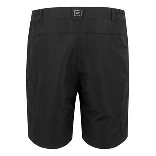 Regatta Leesville III Shorts  