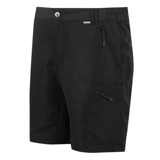 Regatta Leesville III Shorts  