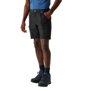 Regatta Leesville III Shorts  