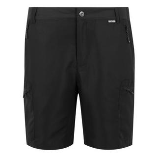 Regatta Leesville III Shorts  