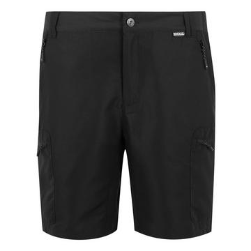 Leesville III Shorts