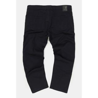 JP1880  Pantalon 5 poches à taille élastique - coupe Regular Fit 