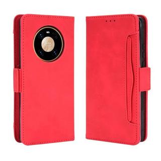 Cover-Discount  Huawei Mate 40 Pro - Etui Avec De 