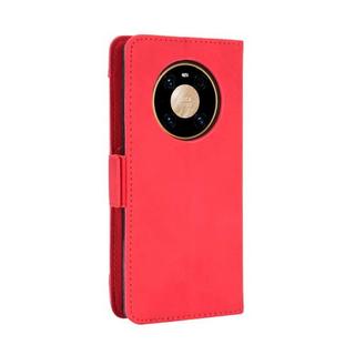 Cover-Discount  Huawei Mate 40 Pro - Etui Avec De 