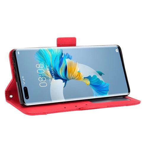 Cover-Discount  Huawei Mate 40 Pro - Etui Avec De 